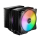 be quiet! Pure Rock Pro 3 LX - 1325731 - zdjęcie 2